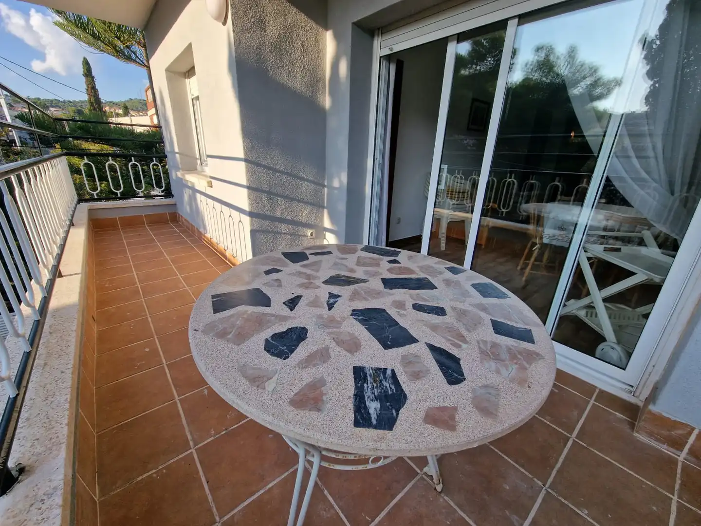 Piso en venta en Avinguda Espanya, imagen 14