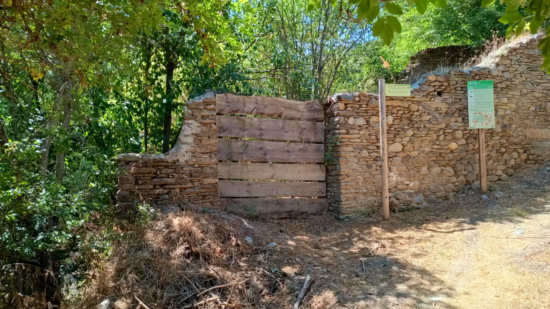 Casa rústica en venta en Carrer Unica 48, imagen 5