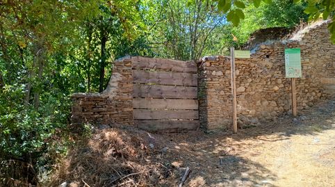 Foto 5 de Finca rústica en venda a Carrer Unica, 48, La Guingueta d'Àneu, Lleida