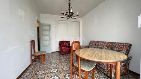 Foto 3 de Piso en venta en Avenida de la Paz, Valencia