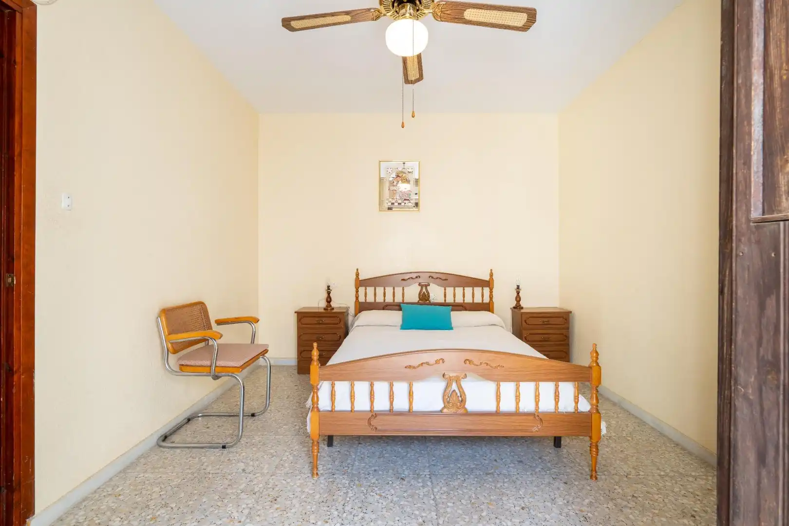 Maisonette zum Verkauf in Camino de la Marquesa, Retamar
