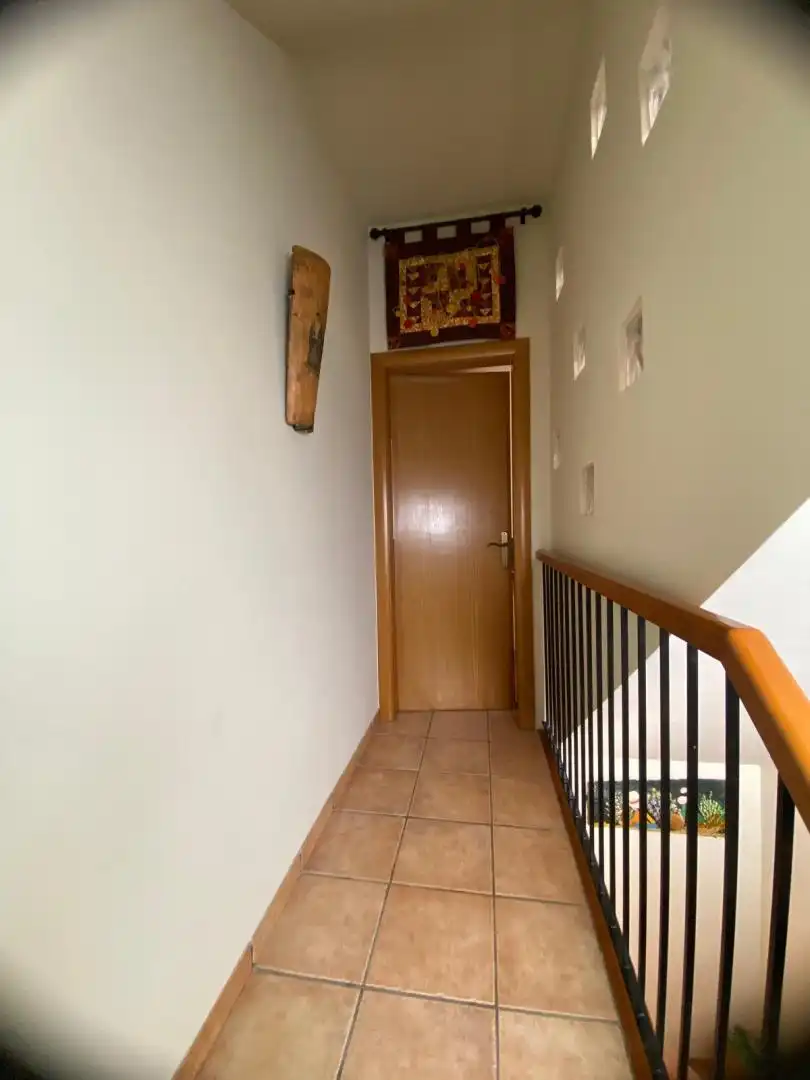 Casa en venta en Cardona, imagen 20