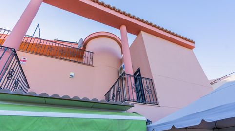 Foto 4 von Haus oder Chalet zum Verkauf in Calle Almenares, El Puig, El Puig de Santa Maria