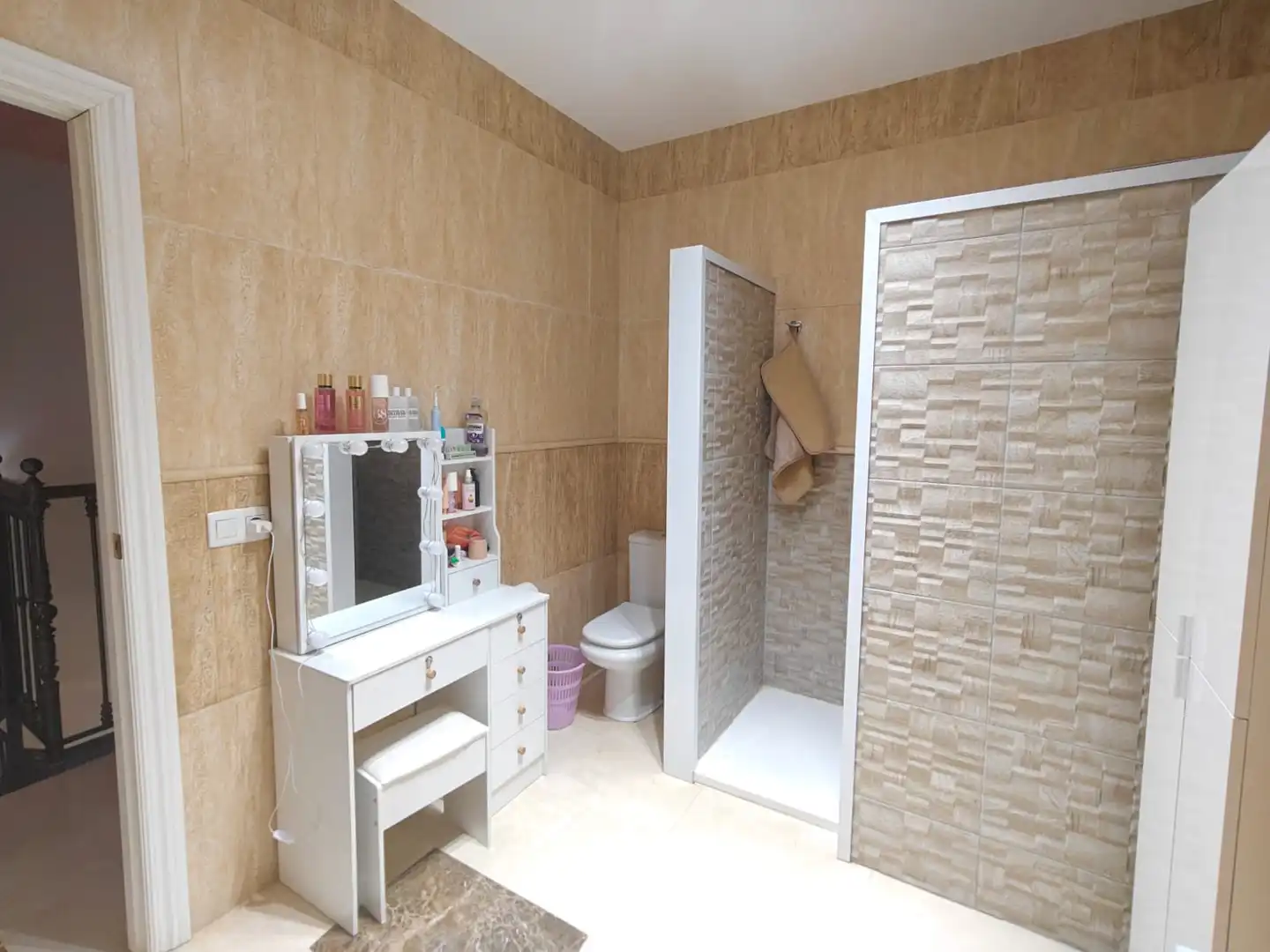 House for sale in Carrer de Montesa, imagen 24