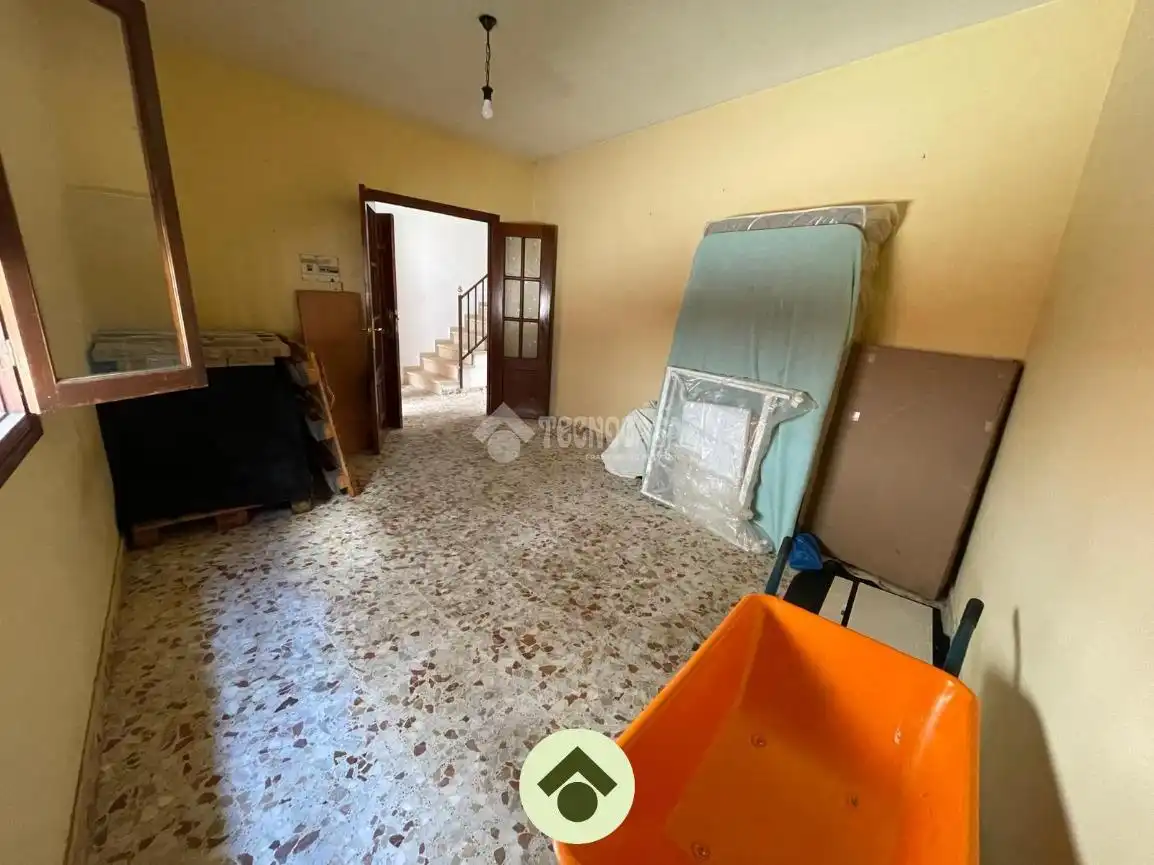 Detached homes for sale in Montoro  with Balcony
