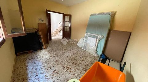 Photo 3 of Detached homes for sale in Montoro, Córdoba