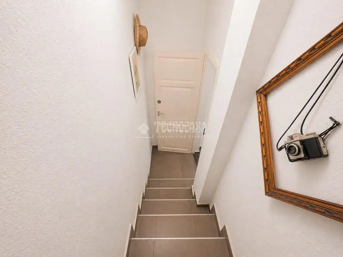 Appartamento con ascensore in vendita a Eixample, imagen 11