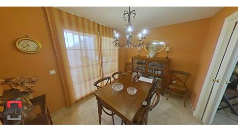 Photo 5 of House or chalet for sale in Centro, Tomares