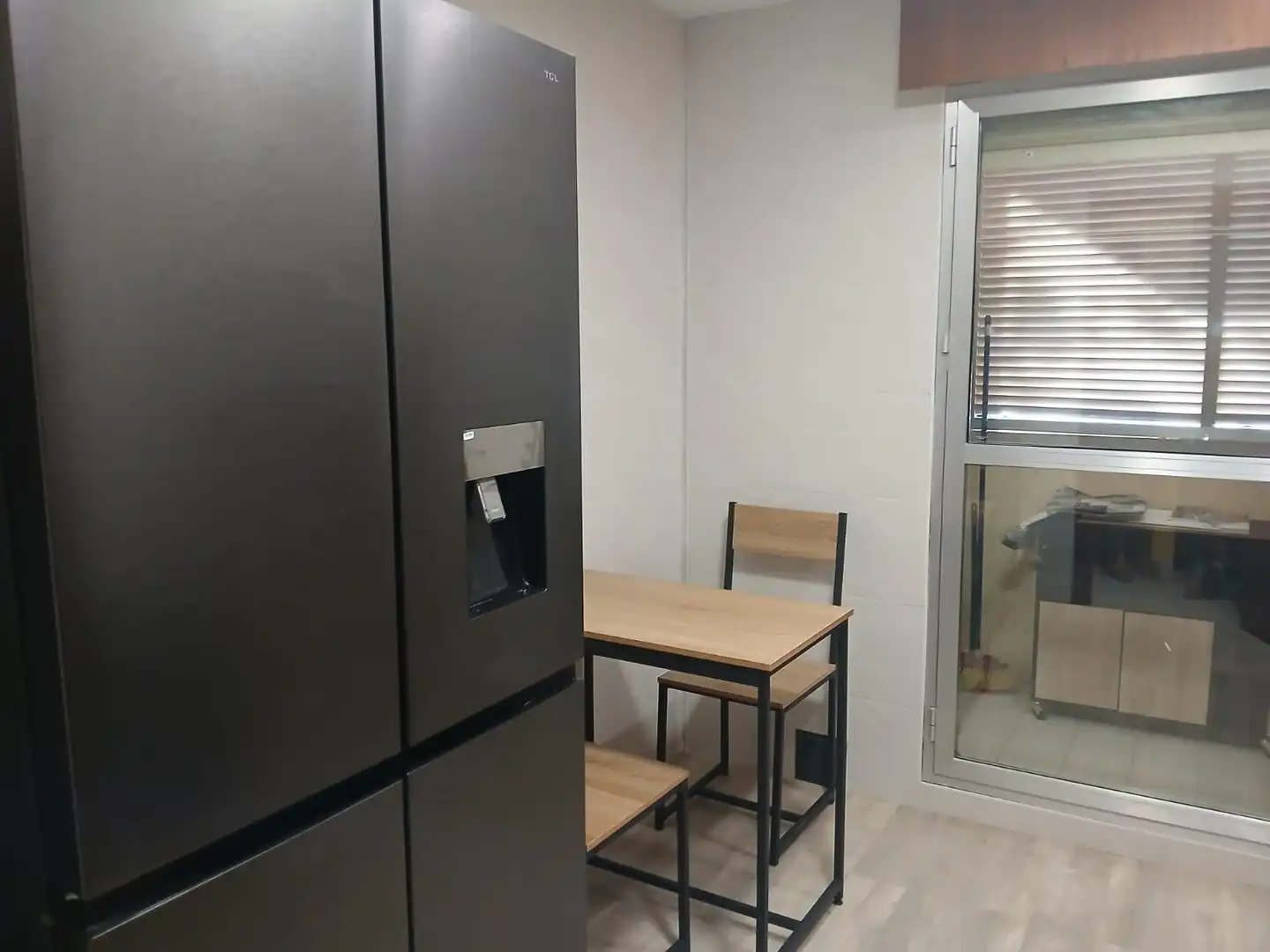 Flat with lift to rent in Centro, imagen 6