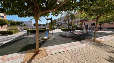 Photo 4 of Attic for sale in Calle Calerita, 1, Centro ciudad, Fuengirola