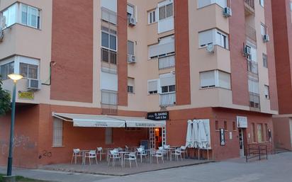 Flat for sale in Calle C. Salesianos, Valdepasillas - La Paz - Huerta Rosales