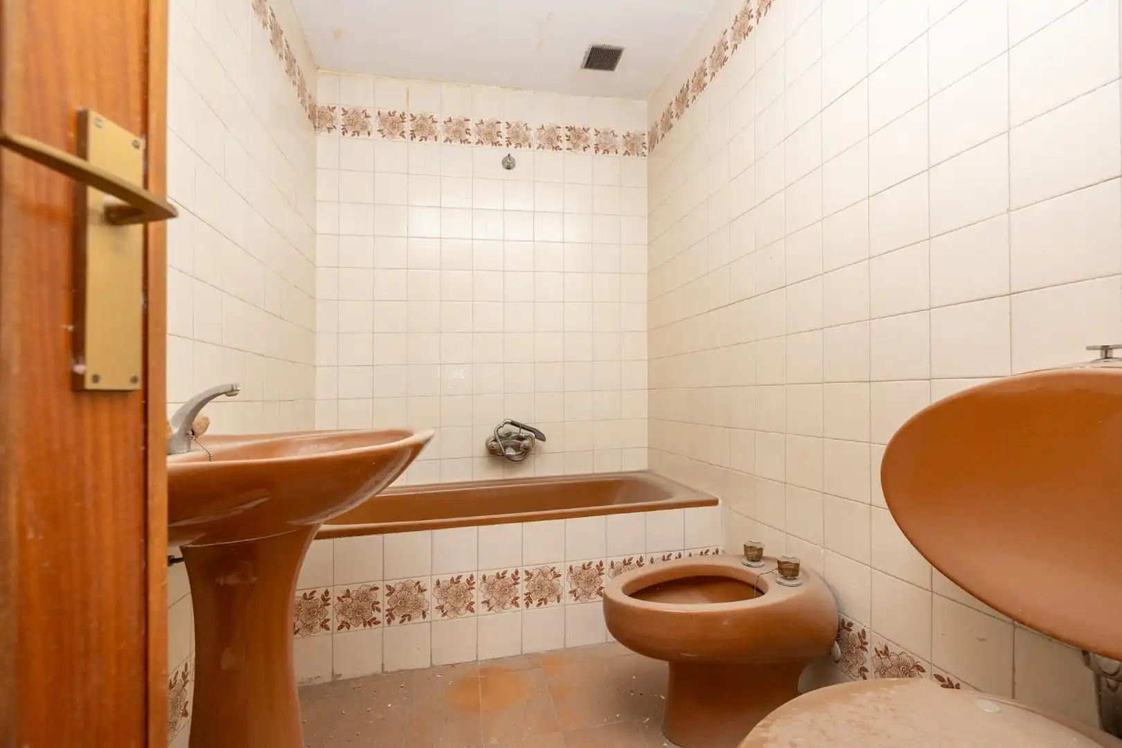 Piso en venta en Calle Calle Recogidas 19, imagen 24