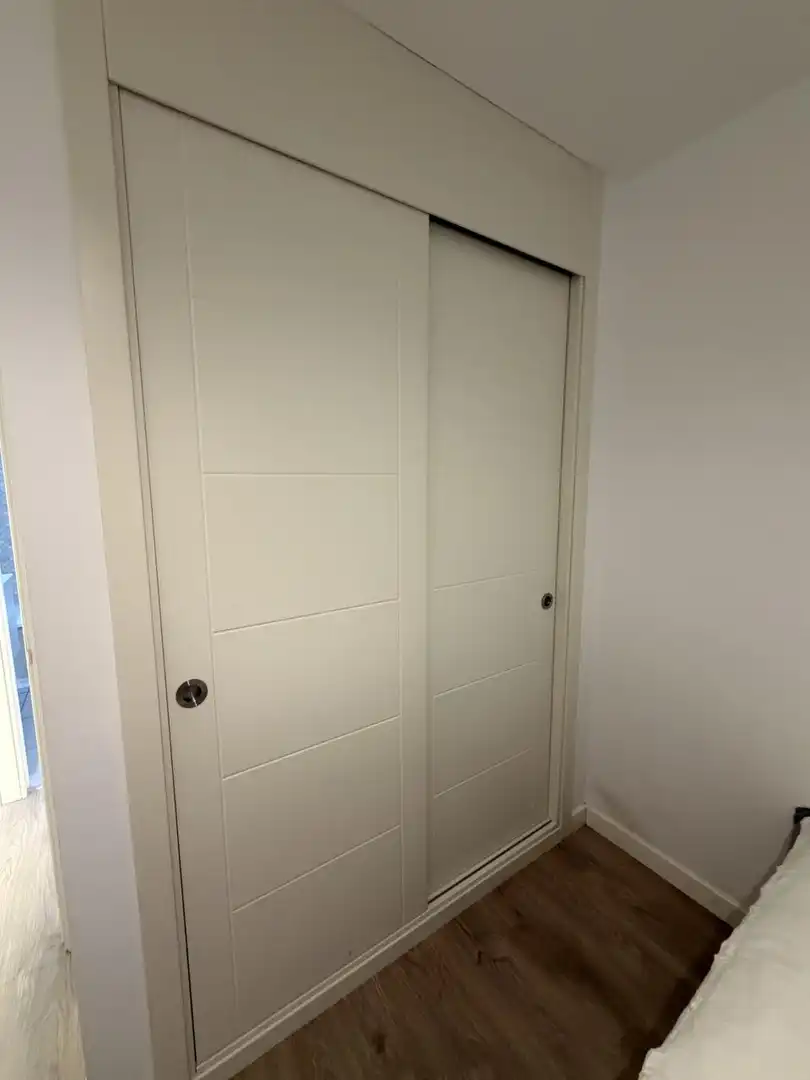 Wohnung mit Pool zum Verkauf in Nueva Andalucía, imagen 19