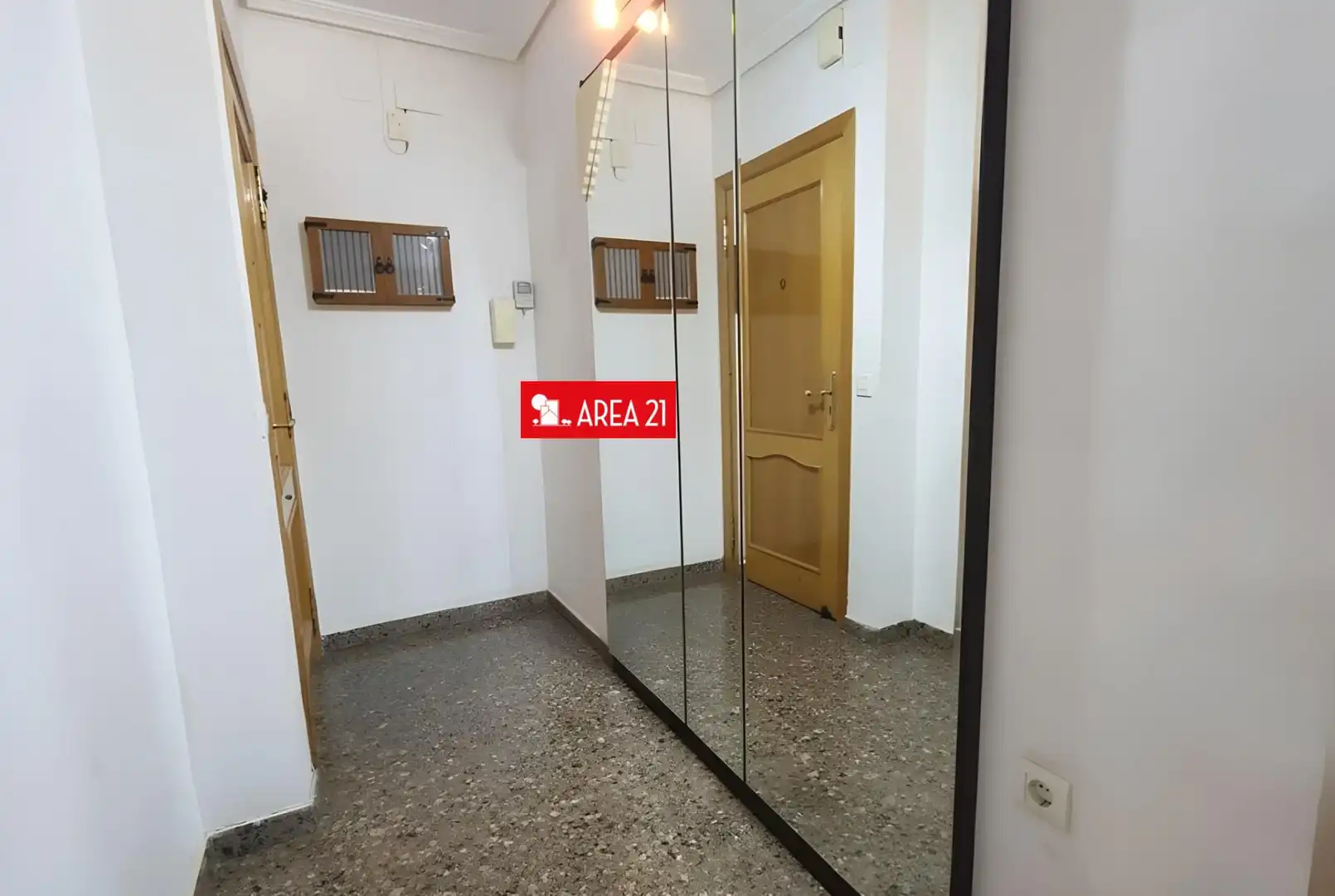 Wohnung mit Terrasse zum Verkauf in Núcleo Urbano, imagen 25