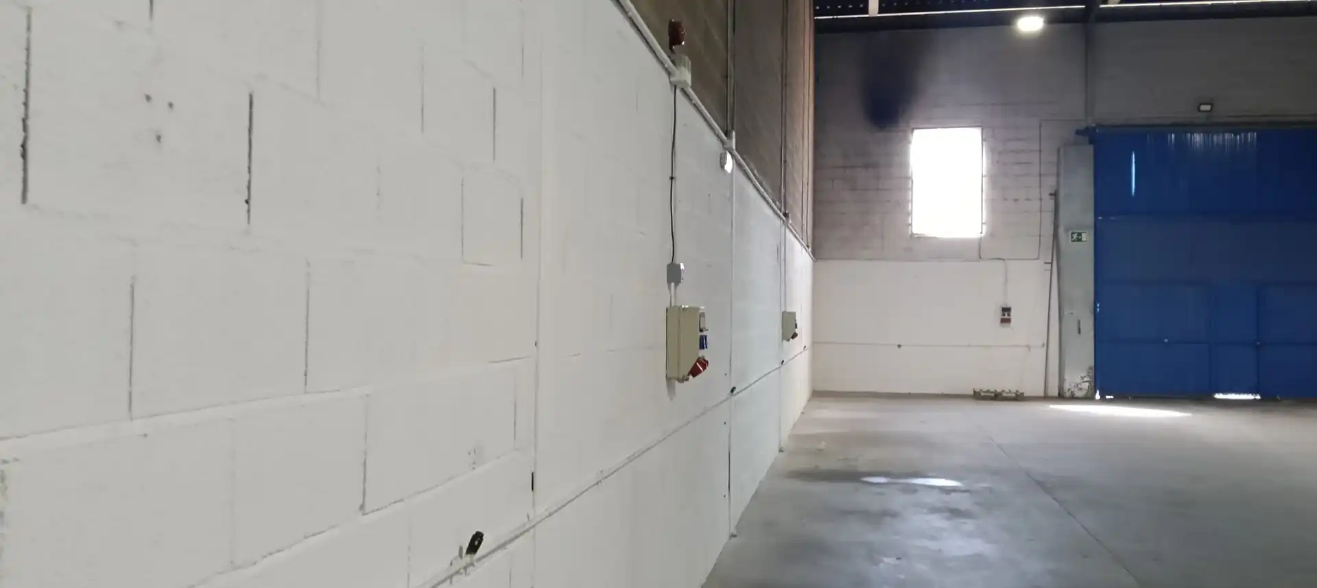 Industrial building to rent in Villacañas, imagen 5