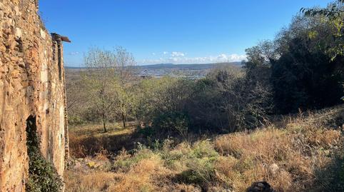 Foto 2 de Casa adosada en venda a  Can Casabella, Sant Julià de Ramis, Girona