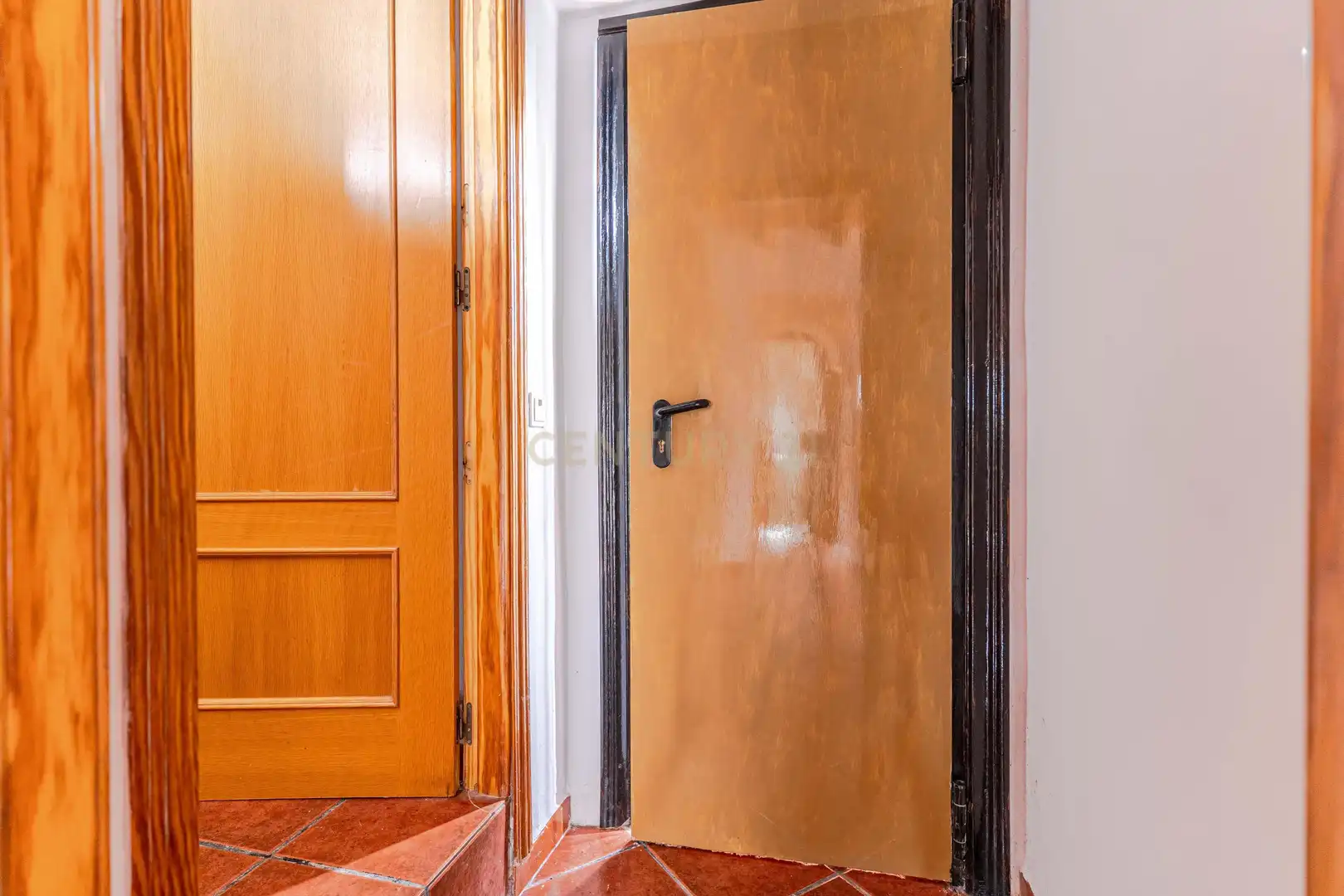 Casa o chalet en venta en CL AGUA 18 MONTEFRIO (GRANADA), 18, Montefrío