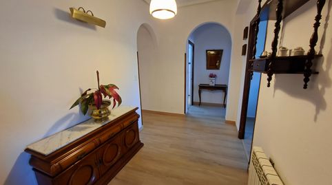Foto 3 de Piso en venta en Calle Primo de Rivera, 3, Pravia, Asturias