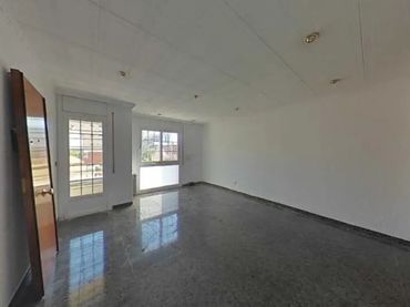 Appartement à vendre à Carrer d'Antoni Gaudí