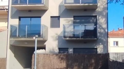 Photo 2 of Flat for sale in Carrer del Firal, 27, Sarrià de Ter, Girona