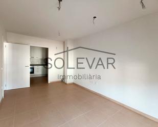 Living room of Flat for sale in La Seu d'Urgell