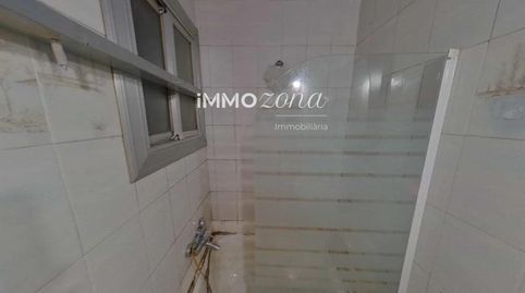 Foto 4 de Apartament en venda a Calderon de la Barca, La Salut, Badalona