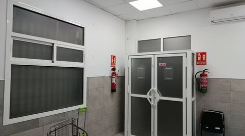 Photo 2 of Premises for rent in San Diego, 12, Pino Montano - Consolación, Sevilla Capital