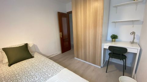 Foto 3 de Habitació a Calle de Rocafort, 137, San Cristóbal, Madrid Capital