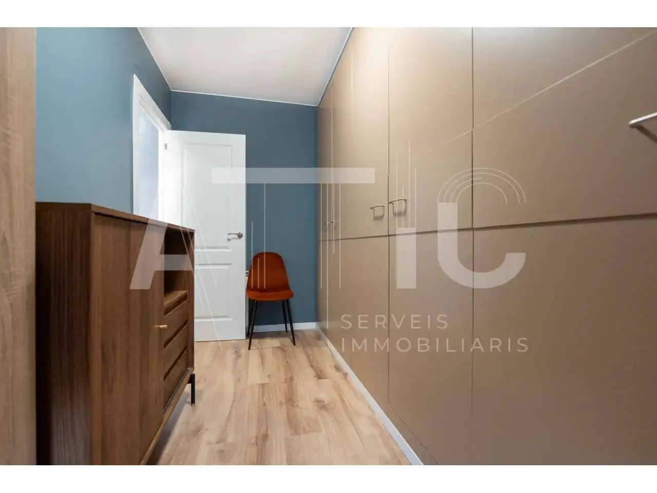 Wohnung mit Terrasse zum Verkauf in Rambla Egara, imagen 48