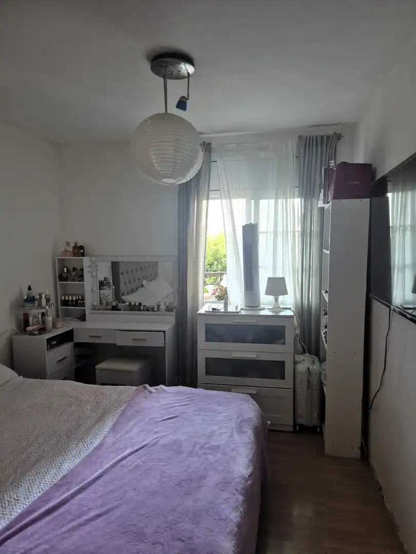 Piso con ascensor en venta en de Mossèn Coy, imagen 12