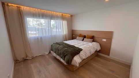 Photo 4 of House or chalet for sale in Calle las Yucas, Torreblanca del Sol, Málaga