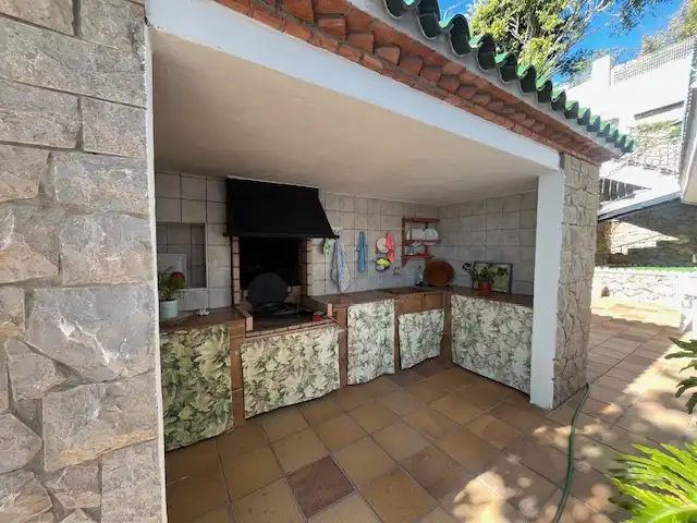 Casa o chalet en venta en Calle Urbanización Las Playetas de Bellver, La Renegà-Torre Bellver-Les Platgetes