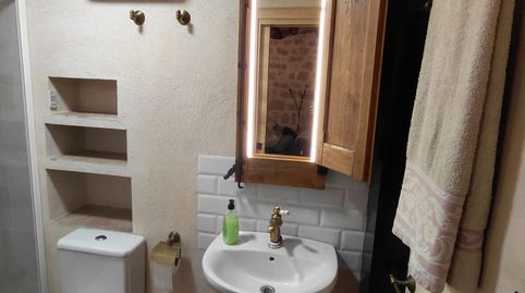 Photo 3 of Houses for rent in Calle Liberación, 20, Mazaleón, Teruel