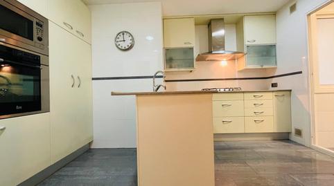 Foto 3 de Pis de lloguer a Carrer de Pujades, 53, El Poblenou,  Barcelona Capital