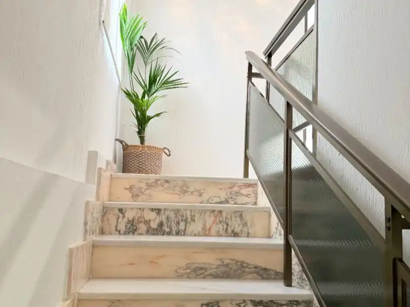 Casa o chalet en venta en Navas de Riofrío, Segovia