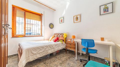 Foto 4 de Casa o chalet en venta en San Pedro del Pinatar ciudad, San Pedro del Pinatar
