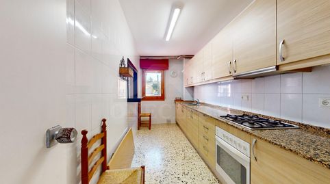 Foto 5 von Wohnung zum Verkauf in Carrer Mateu Fletxa, 6, Prades, Tarragona