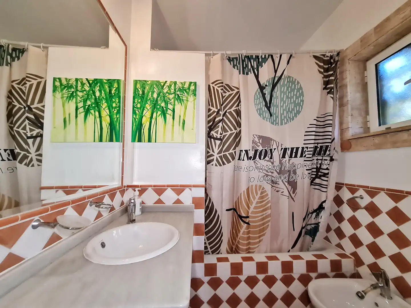 Villa avec terrasse à vendre à Cala Marqués, imagen 56