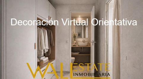 Foto 3 de Piso en venta en Universidad - Malasaña, Madrid Capital