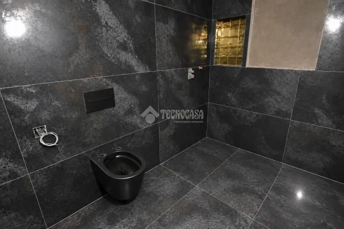 Local commercial à vendre à Getafe Norte, imagen 20