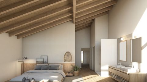 Foto 4 de Casa o chalet en venta en Rue Des Tulipes, 15, Angoustrine - Villeneuve - des - Escaldes, Cerdanya Francesa