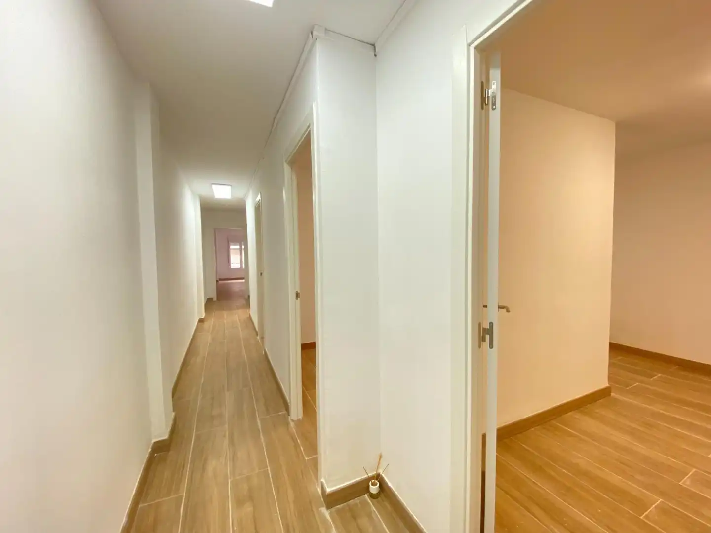 Flat with terrace for sale in Barris Marítims, imagen 6