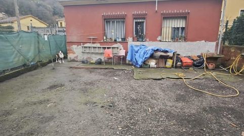 Foto 3 de Casa o xalet en venda a Santa Marina - Polígono, Mieres (Asturias)