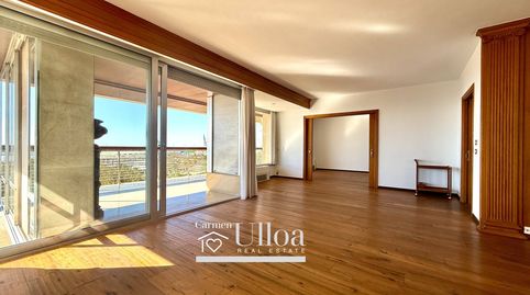 Foto 4 de Piso en venta en Avenida del Doctor Gadea, Ensanche - Diputación, Alicante / Alacant