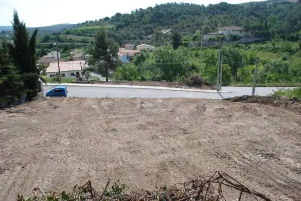 Terreno residencial en venta en Carrer de La Font 7, imagen 18