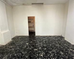 Premises to rent in  Barcelona Capital