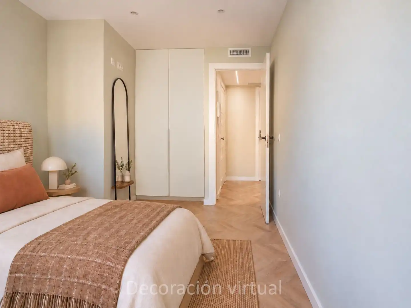 Piso con terraza en venta en CATALUNYA, imagen 49
