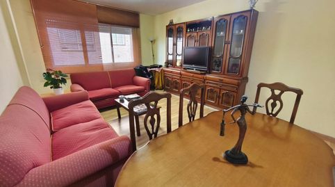 Foto 5 de Pis en venda a Padrón, A Coruña