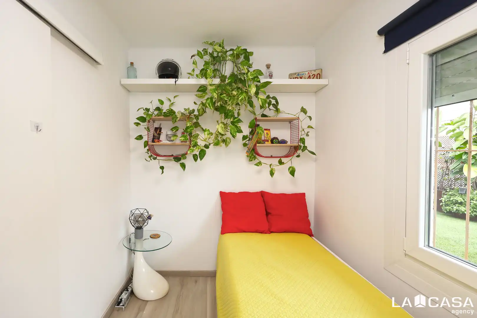 Attico con terrazza in vendita a Can Serra - Pubilla Cases, imagen 23