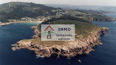 Foto 4 de Casa o xalet en venda a Ares, A Coruña